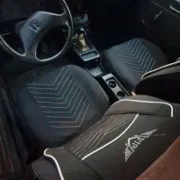 پیکان سواری سالم|خودرو سواری و وانت|شاهرود, |دیوار