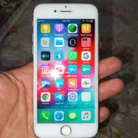 آیفون ۶حافظه ۶۴گیگ