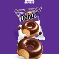 بازاریاب+ویزیتور فروشی|استخدام بازاریابی و فروش|لیکک, |دیوار