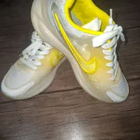 2 جفت کتونی  سایزهای 37