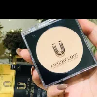 نمایندگی قهوه سوپریم ودیگر محصولات گیاهی ودرمانی|آرایشی، بهداشتی، درمانی|مشهد, توس (بلوار توس)|دیوار