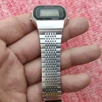 کاسیو دیجیتال ژاپن اصل|ساعت|خرمآباد, |دیوار