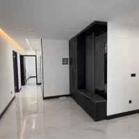 فروش آپارتمان ۱۷۵ متری پشت حاشیه وکیل آباد