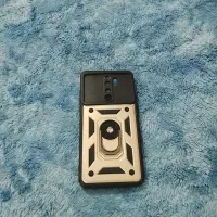 گوشی|موبایل|مشهد, محمدآباد|دیوار