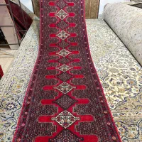 کناره سنندج(حراج فرش خیام)