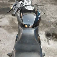 پالس 180|موتورسیکلت|بجنورد, |دیوار