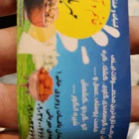 کارگر محصل که یه شیفت مغازه باشه