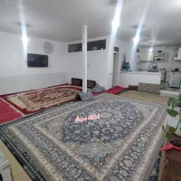 ویلایی طبرسی شمالی38طباطبایی15ماشین رو110متری
