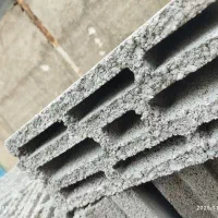 بلوک سبک|مصالح و تجهیزات ساختمان|تبریز, |دیوار