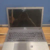 لپتاپ asus x555 نسل ۵ گرافیک دار