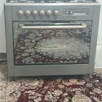 فر گاز اصل بدون استفاده