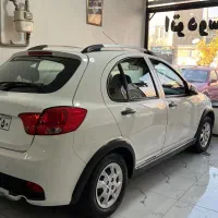 کوییک ‌‌‌s1402 گانه۸۵|خودرو سواری و وانت|تبریز, |دیوار