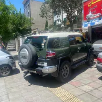 مکانیک ماهر ‌ و نیمه ماهر انواع خودرو|استخدام صنعتی، فنی، مهندسی|تهران, دانشگاه علم و صنعت|دیوار