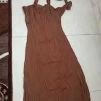 لباس|لباس|سنندج, |دیوار