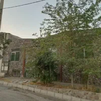 دو طبقه خانه ویلایی دوبلکس