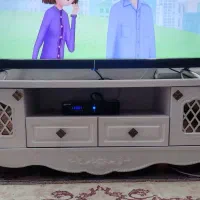 فروش میز تلویزیون نو نو