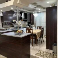 آپارتمان ۹۴ متری فروش  نیروهوایی