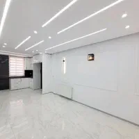 ۶۰ متر سند تک برگ *ملکی که همیشه ارزش داره