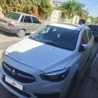 ماشین شاهین