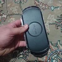 psp street|کنسول، بازی ویدئویی و آنلاین|گلبهار, شهر جدید گلبهار|دیوار