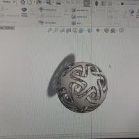 آموزش مقدماتی نرم افزار سالیدورکس Solidworks