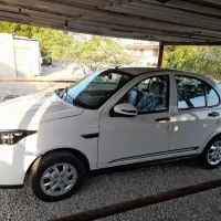 سهندs خشک مدل ۴۰۴