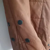 کابشن دخترونه