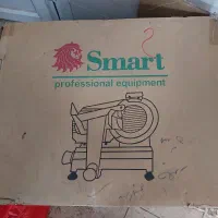 فروش کالباس بر|فروشگاه و مغازه|مهدی شهر, |دیوار