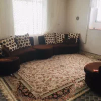 مبل