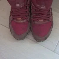 اکومنت اورجینال