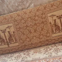 پشتی نو