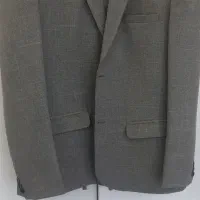 لباس مردانه