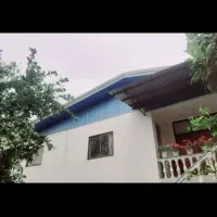 فروش ویژه ویلا ۴۲۰ متری در شیرگاه مازندران