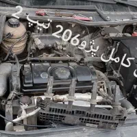 شستشوتخصصی سرویس کامل خودرو فقط 525|خدمات موتور و ماشین|قم, خاکفرج|دیوار