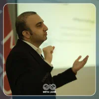 آموزش ارزدیجیتال و فارکس (60درصد تخفیف)