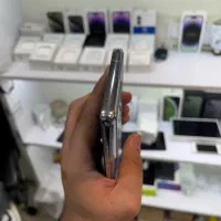 S21 Ultra 5G  حافظه 512 رم 16 گیگ|موبایل|کرج, کوی امامیه|دیوار