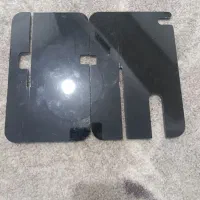 پایه نگهدارنده موبایل