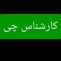 موبایل کارشناس چی