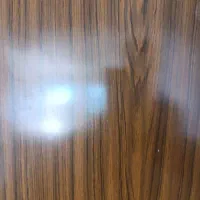 کمد دیواری لرستانی