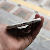 iphone 11|موبایل|بندر انزلی, ساحل قو|دیوار