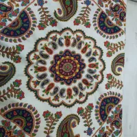 دوخت ومونتاژ انواع پته