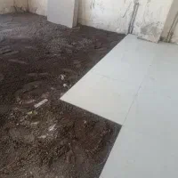 کاشیکار حرفه ای|خدمات پیشه و مهارت|اردبیل, |دیوار