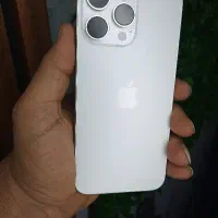 15 پرومکس ۱۰۰٪سایکل0بار130آک آک آک نقدواقساط