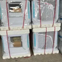میز اتو پایه کوتا تاشو و پایه بلند رخت آویز بندرخت|اتو و لوازم اتو|مشهد, طلاب|دیوار