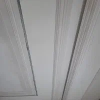 شاگرد گچکار ماهر واسه چابهار