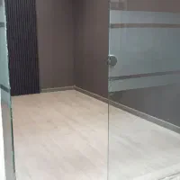 اجاره مغازه طبقه همکف پاساژ سعید دزفول