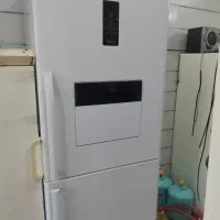 نمایندگی تعمیر یخچال هیمالیا در رباط کریم پرند|خدمات پیشه و مهارت|رباط‌کریم, رباط‌کریم|دیوار