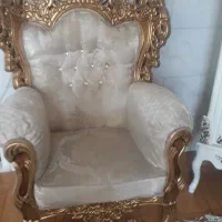 مبل ۷نفره