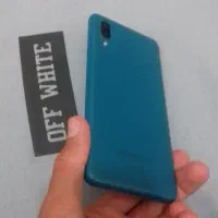 گوشی  سامسونگ a02 درحدنو