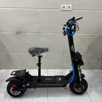 پخش عمده اسکوتر بندر گناوه